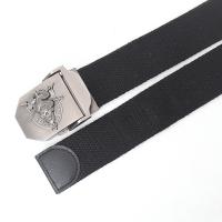 uploads/erp/collection/images/Belts/Flying Art/XU0787857/img_b/XU0787857_img_b_2